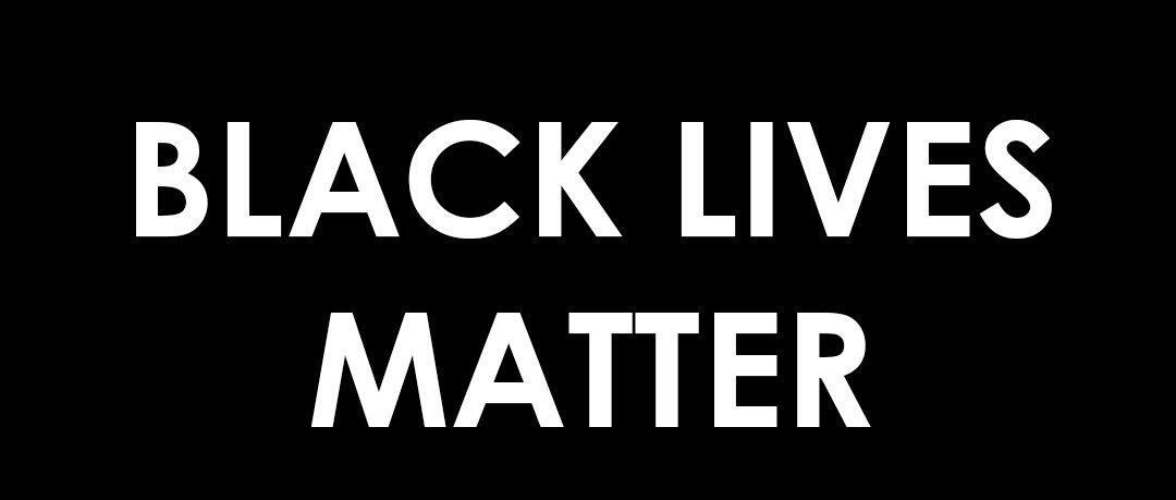 black lives still matter
